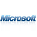 微软推出全新Outlook.com邮箱 6小时注册百万